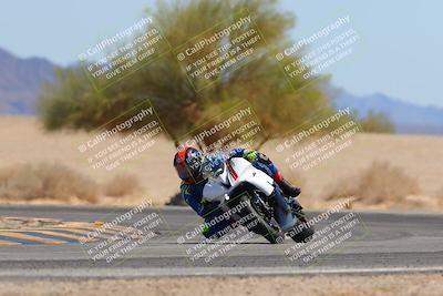 media/Mar-24-2025-Moto Forza (Mon) [[57ce5c5cff]]/1-Advanced Group/Session 4 (Turn 4 Tree of Life)/